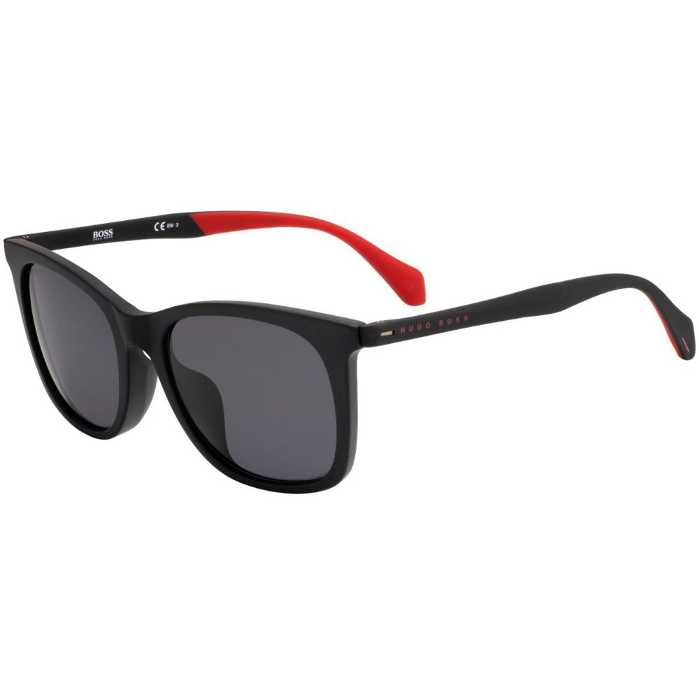 Hugo Boss Okulary przeciwsłoneczne BOSS 1100/F/S 003/IR