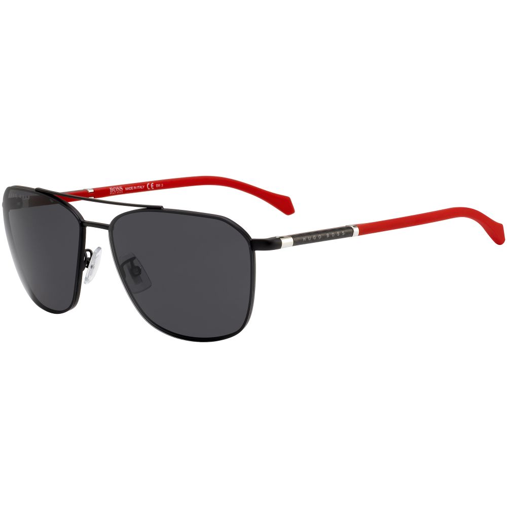 Hugo Boss Okulary przeciwsłoneczne BOSS 1103/F/S 003/IR