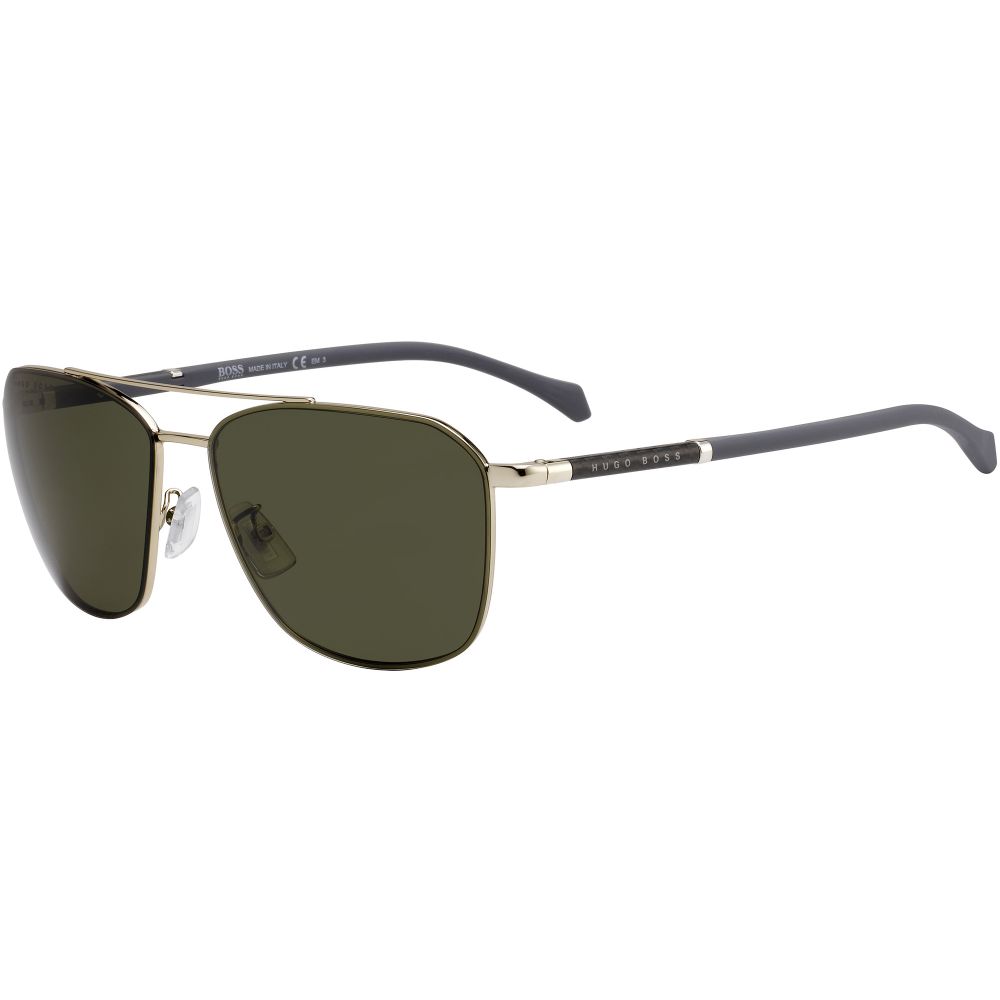 Hugo Boss Okulary przeciwsłoneczne BOSS 1103/F/S 3YG/QT