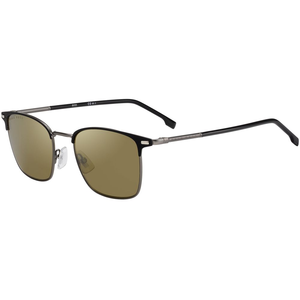 Hugo Boss Okulary przeciwsłoneczne BOSS 1122/S 003/VP