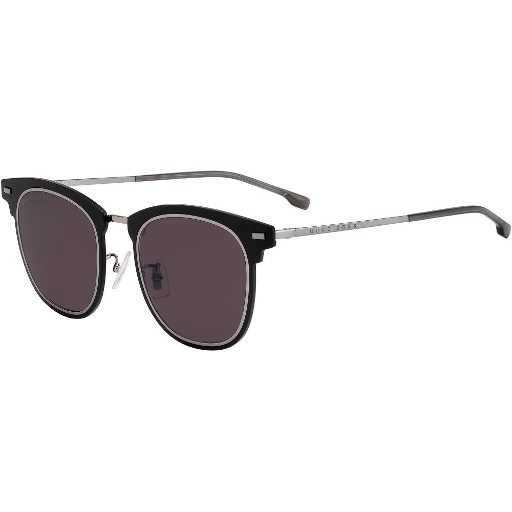 Hugo Boss Okulary przeciwsłoneczne BOSS 1144/F/S 6LB/K2