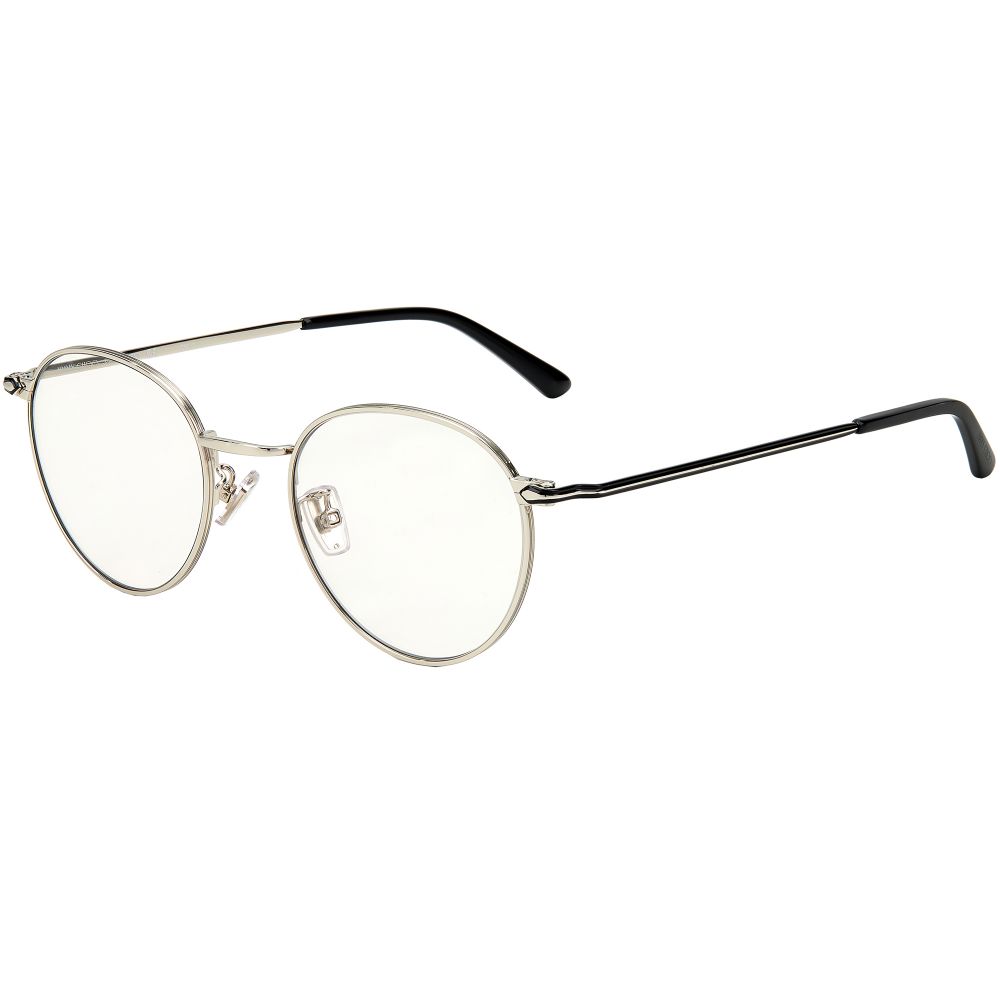 Jimmy Choo Okulary przeciwsłoneczne WYNN/S 010/IR A