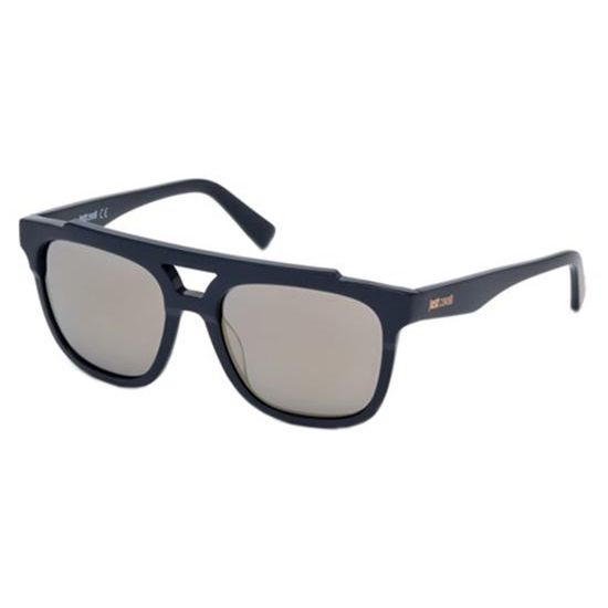 Just Cavalli Okulary przeciwsłoneczne JC757S 90C C