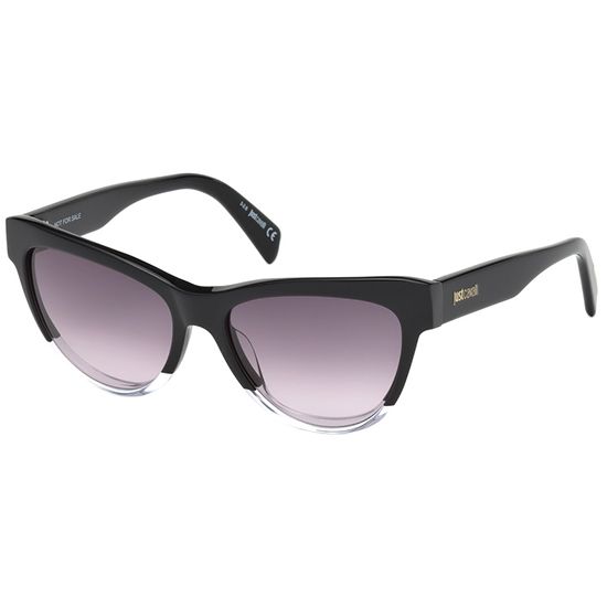 Just Cavalli Okulary przeciwsłoneczne JC779S 05B C