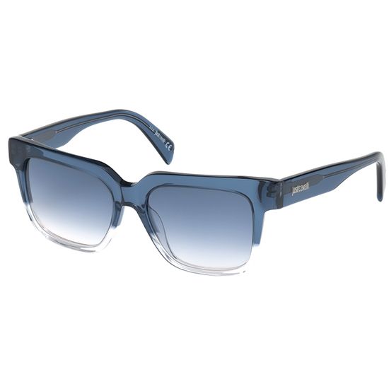 Just Cavalli Okulary przeciwsłoneczne JC780S 92W R