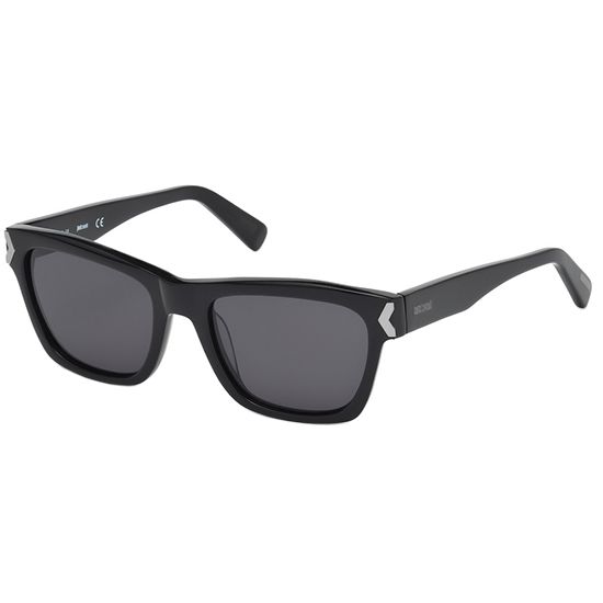 Just Cavalli Okulary przeciwsłoneczne JC785S 01A