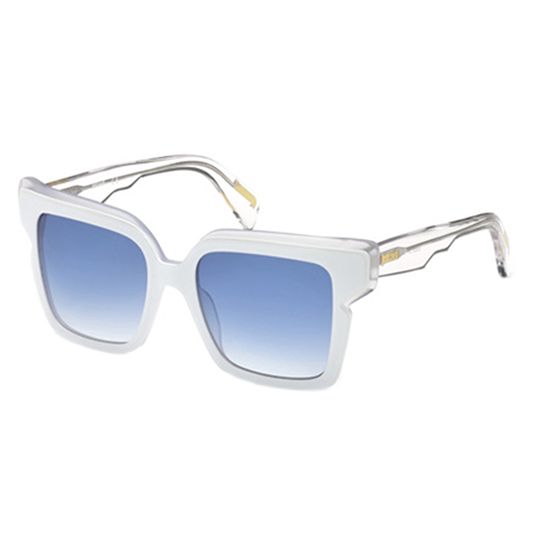 Just Cavalli Okulary przeciwsłoneczne JC823S 24W B