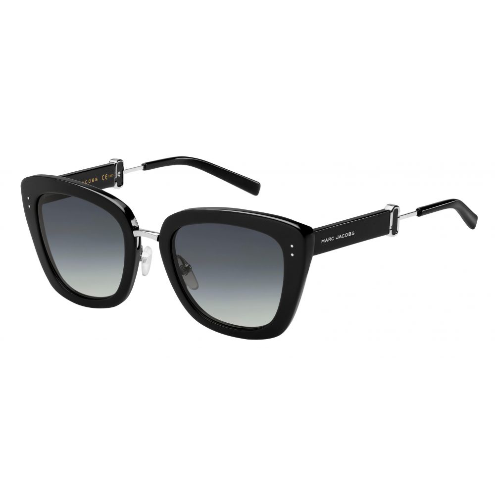 Marc Jacobs Okulary przeciwsłoneczne MARC 131/S 807/HD