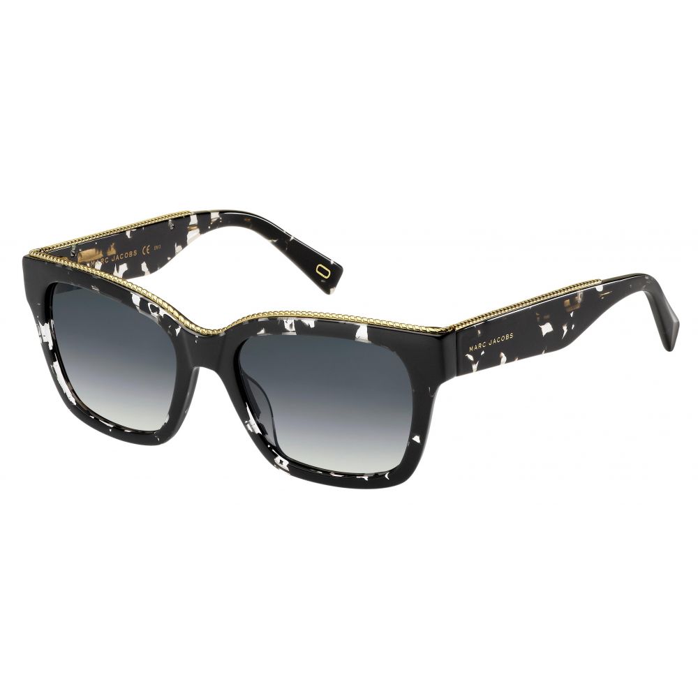 Marc Jacobs Okulary przeciwsłoneczne MARC 163/S 9WZ/9O