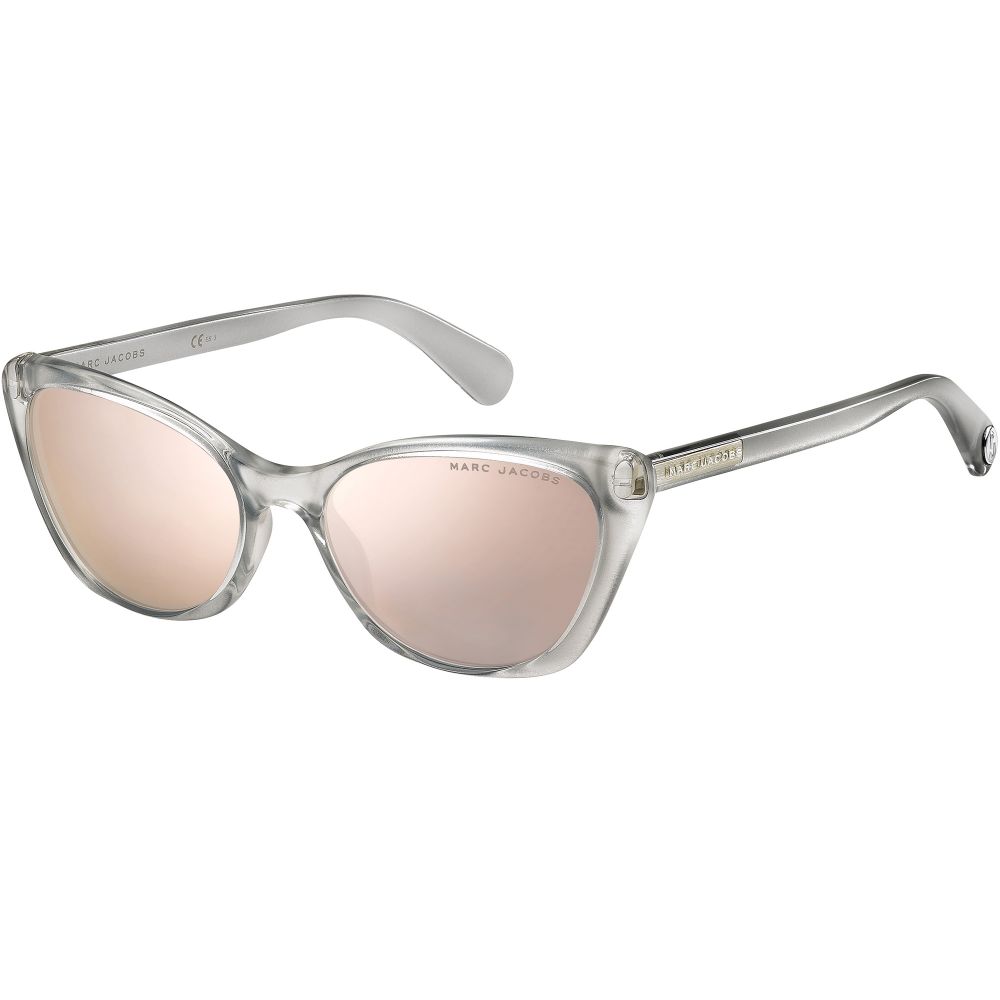 Marc Jacobs Okulary przeciwsłoneczne MARC 362/S YB7/0J A