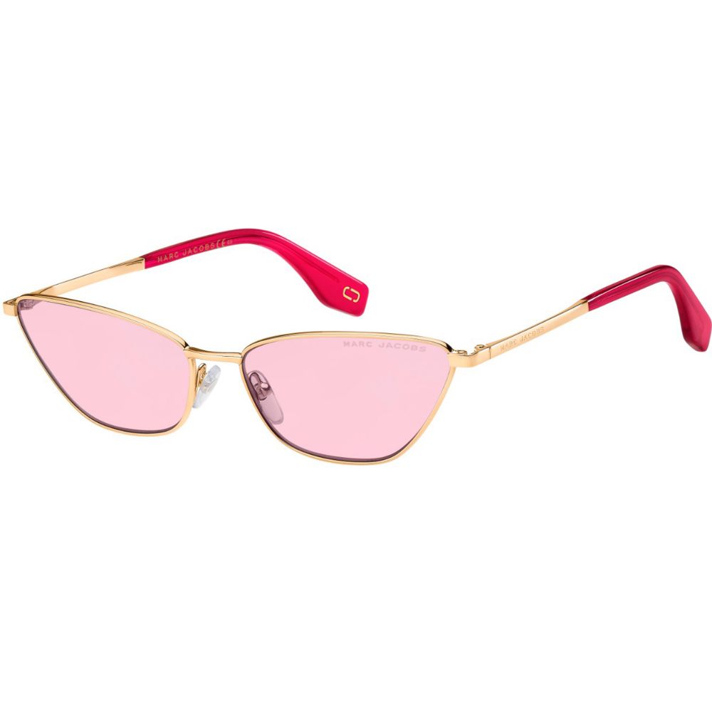 Marc Jacobs Okulary przeciwsłoneczne MARC 369/S 35J/U1