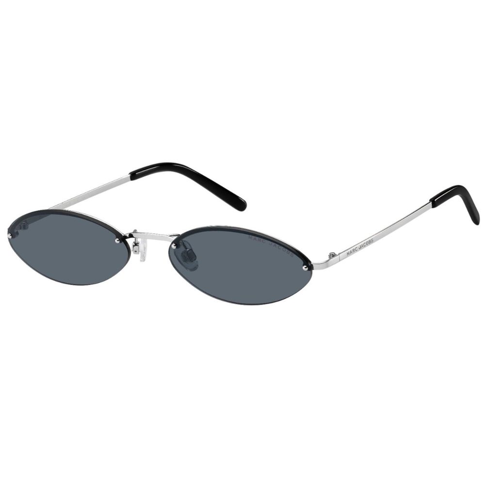 Marc Jacobs Okulary przeciwsłoneczne MARC 405/S 807/IR C