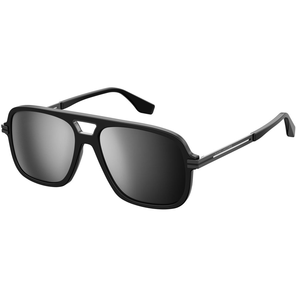 Marc Jacobs Okulary przeciwsłoneczne MARC 415/S 807/T4