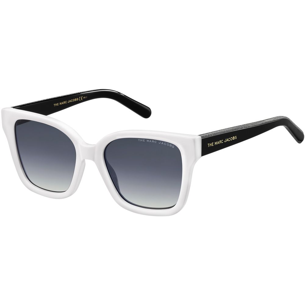 Marc Jacobs Okulary przeciwsłoneczne MARC 458/S CCP/9O