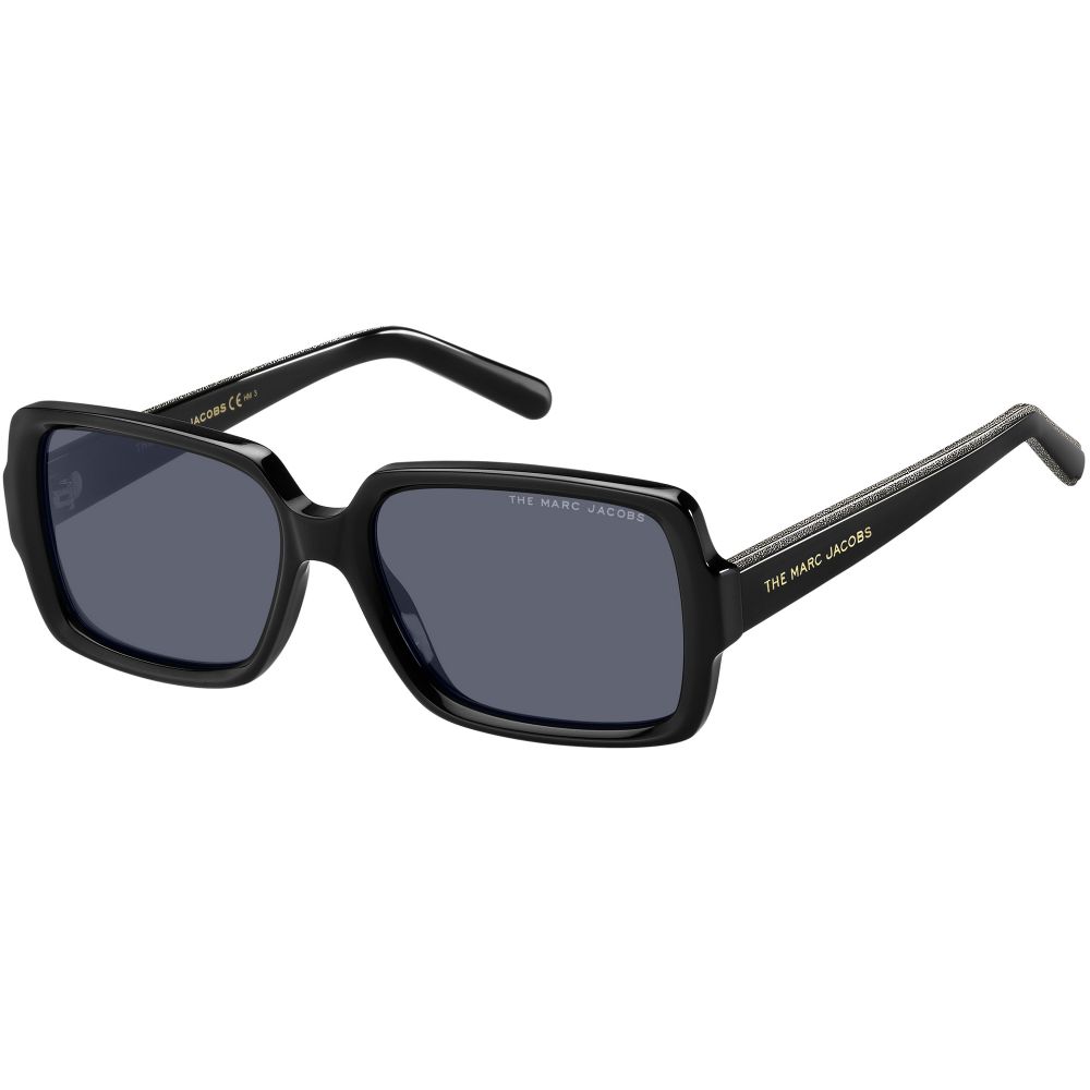 Marc Jacobs Okulary przeciwsłoneczne MARC 459/S 807/IR