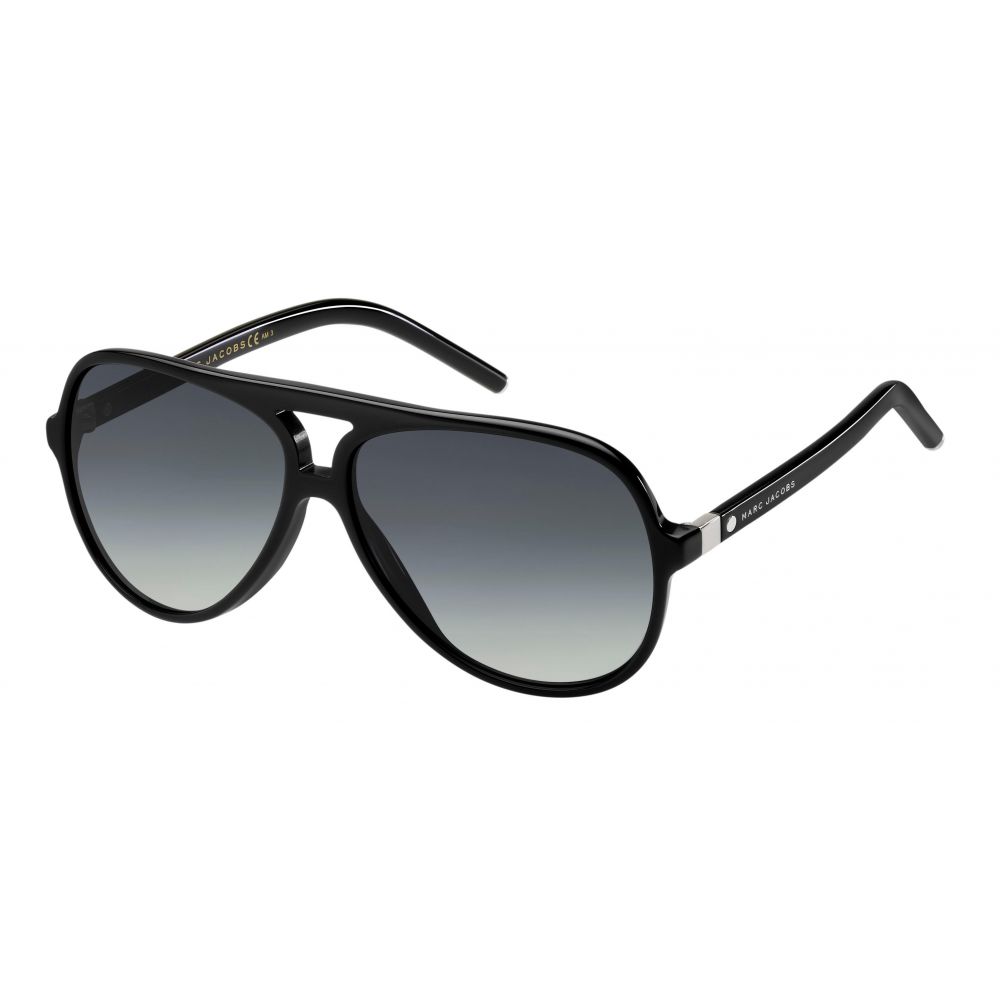 Marc Jacobs Okulary przeciwsłoneczne MARC 70/S 807/HD