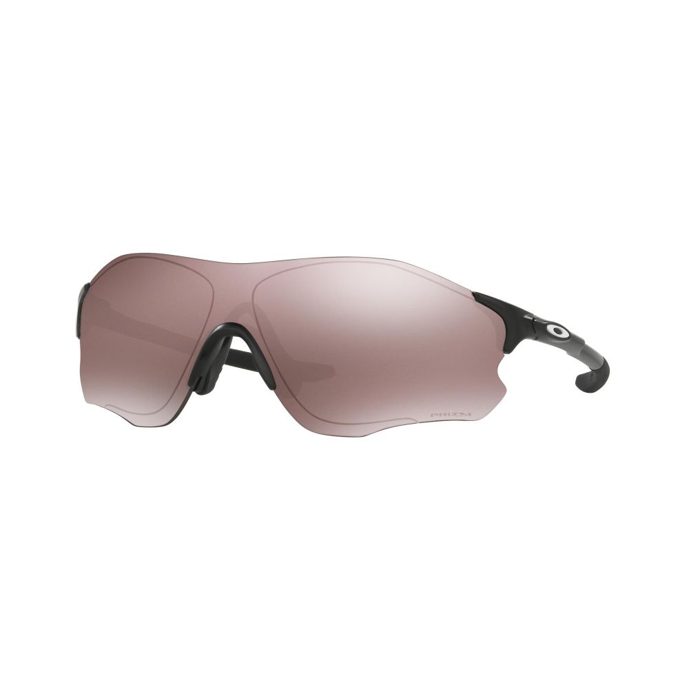 Oakley Okulary przeciwsłoneczne EVZERO PATH OO 9308 9308-07