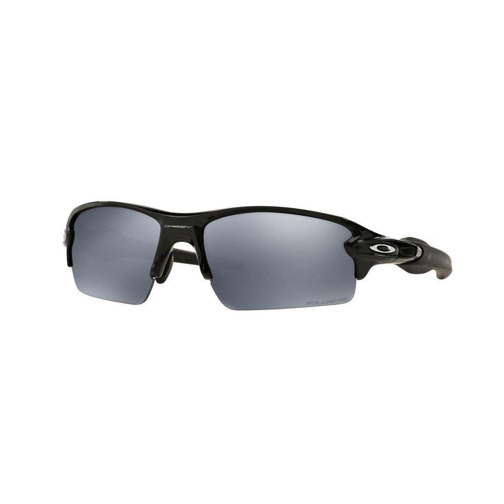 Oakley Okulary przeciwsłoneczne FLAK 2.0 OO 9295 9295-07