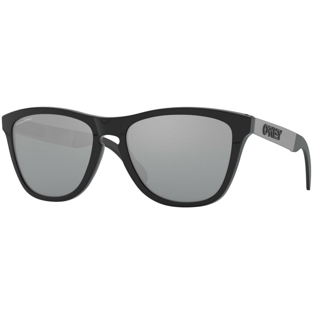 Oakley Okulary przeciwsłoneczne FROGSKINS MIX OO 9428 9428-16