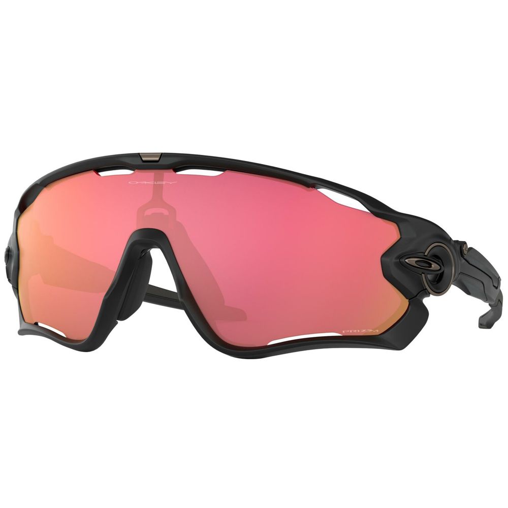 Oakley Okulary przeciwsłoneczne JAWBREAKER OO 9290 9290-51