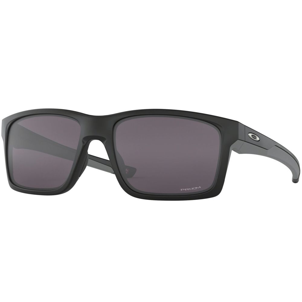 Oakley Okulary przeciwsłoneczne MAINLINK OO 9264 9264-41