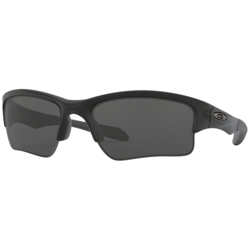 Oakley Okulary przeciwsłoneczne QUARTER JACKET OO 9200 9200-06