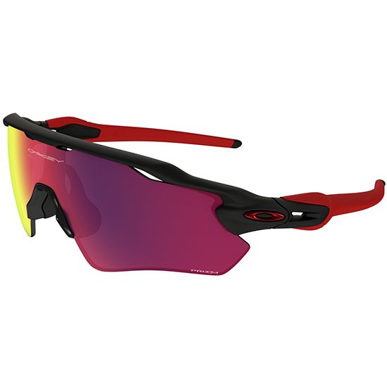 Oakley Okulary przeciwsłoneczne RADAR EV XS PATH JUNIOR OJ 9001 9001-06