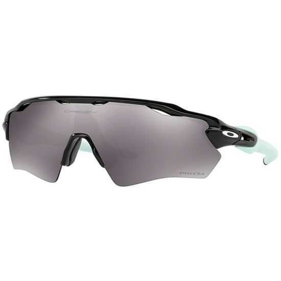 Oakley Okulary przeciwsłoneczne RADAR EV XS PATH JUNIOR OJ 9001 9001-10