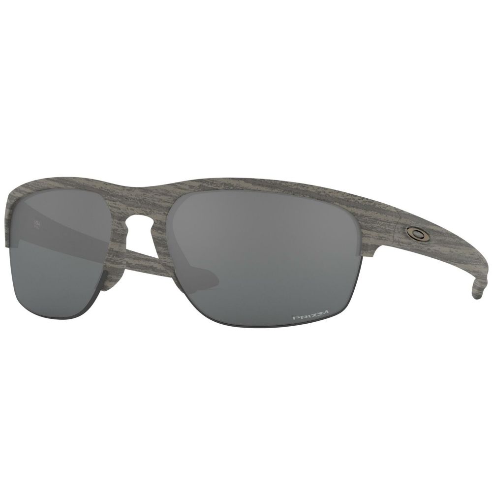 Oakley Okulary przeciwsłoneczne SLIVER EDGE OO 9413 9413-14