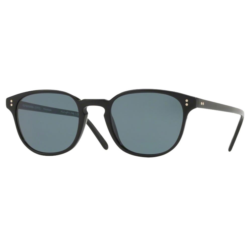 Oliver Peoples Okulary przeciwsłoneczne FAIRMONT OV 5219S 1005/R8