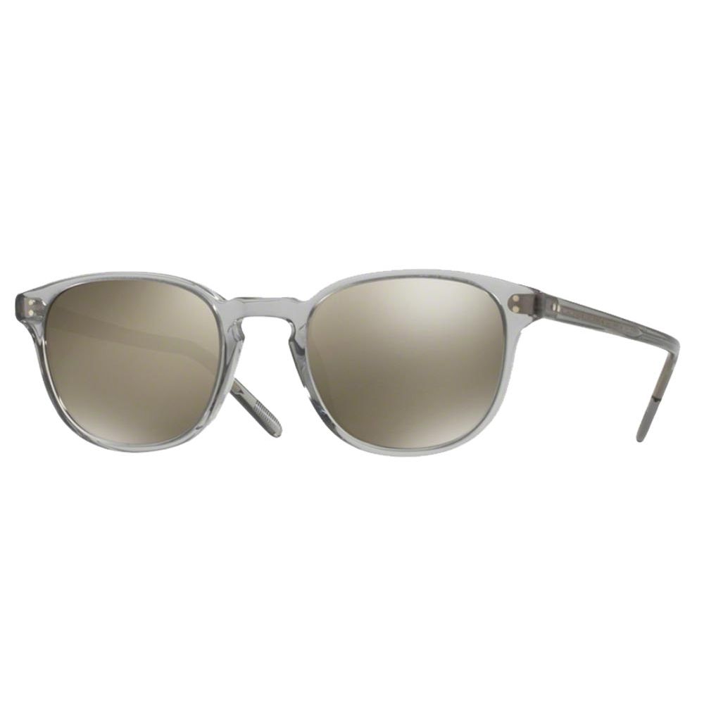 Oliver Peoples Okulary przeciwsłoneczne FAIRMONT OV 5219S 1132/39