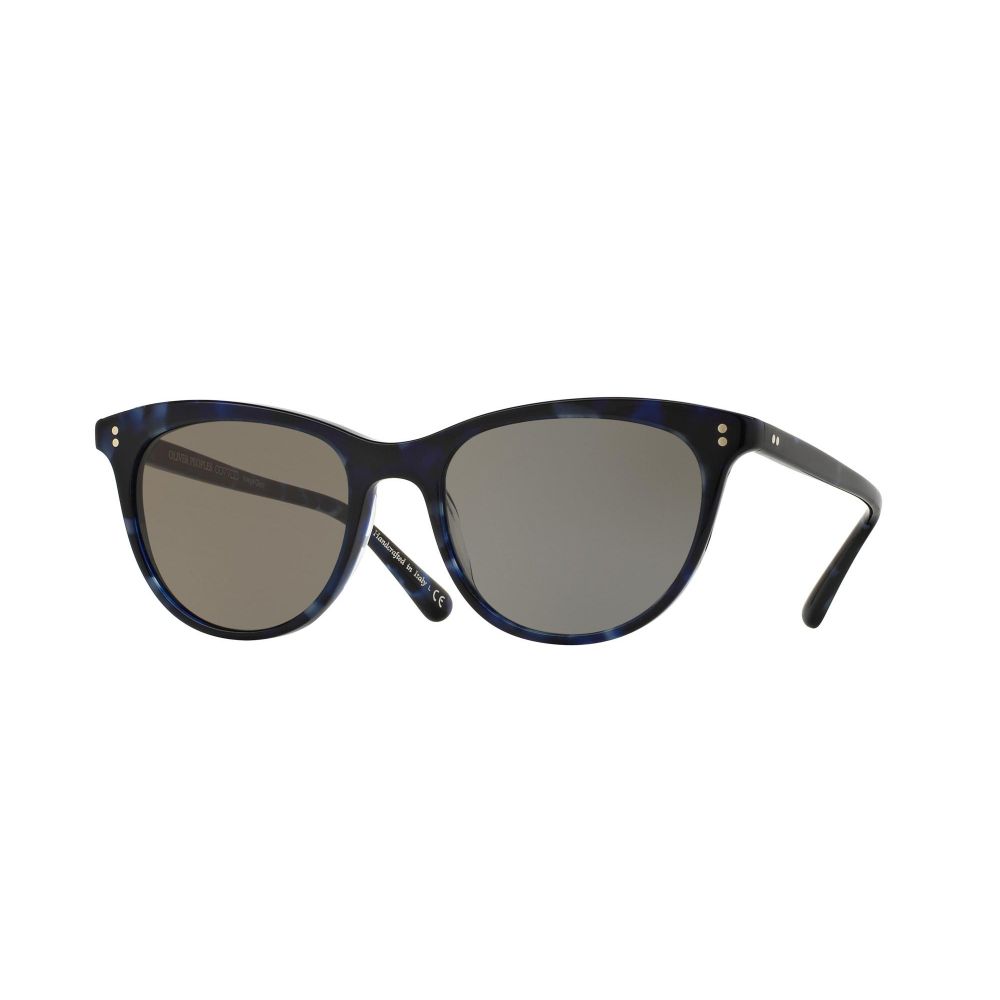 Oliver Peoples Okulary przeciwsłoneczne JARDINETTE SUN OV 5276SU 1573/R5