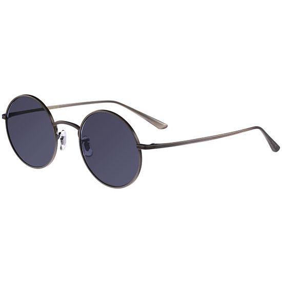 Oliver Peoples Okulary przeciwsłoneczne THE ROW AFTER MIDNIGHT OV 1197ST 5253/R5 A