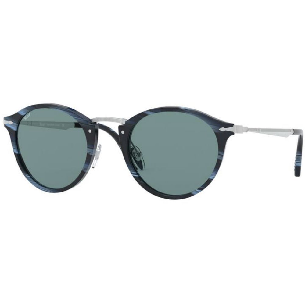 Persol Okulary przeciwsłoneczne CALLIGRAPHER EDITION PO 3166S 1111/56