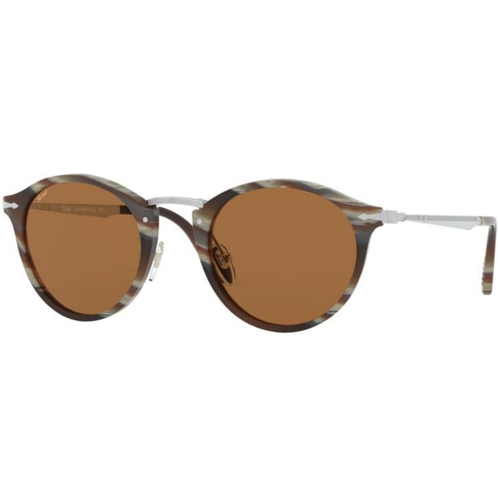 Persol Okulary przeciwsłoneczne CALLIGRAPHER EDITION PO 3166S 1113/53