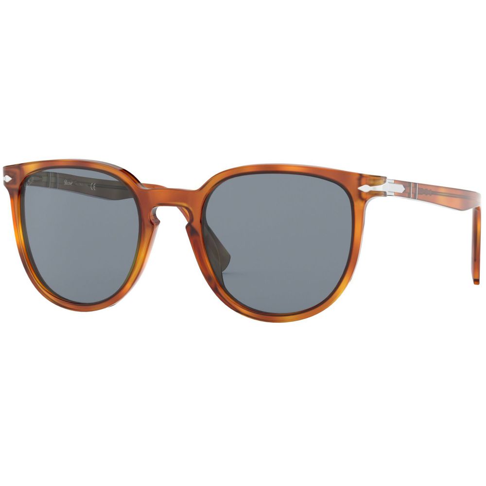 Persol Okulary przeciwsłoneczne GALLERIA PO 3226S 96/56