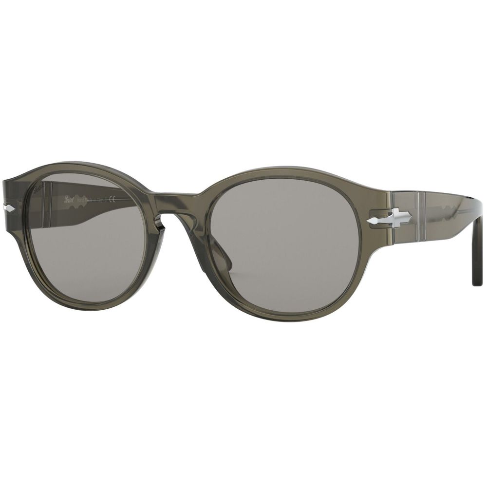 Persol Okulary przeciwsłoneczne GALLERIA PO 3230S 1103/R5