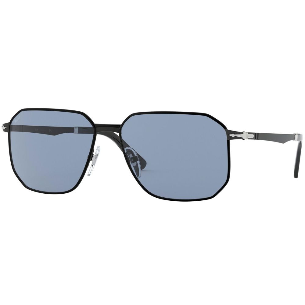 Persol Okulary przeciwsłoneczne MORRIS PO 2461S 1078/56