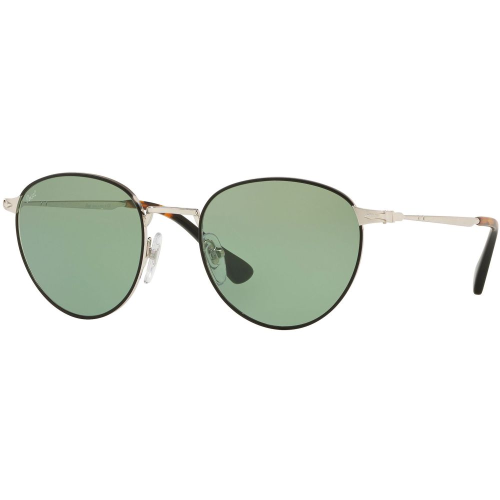 Persol Okulary przeciwsłoneczne SARTORIA PO 2445S 1074/52