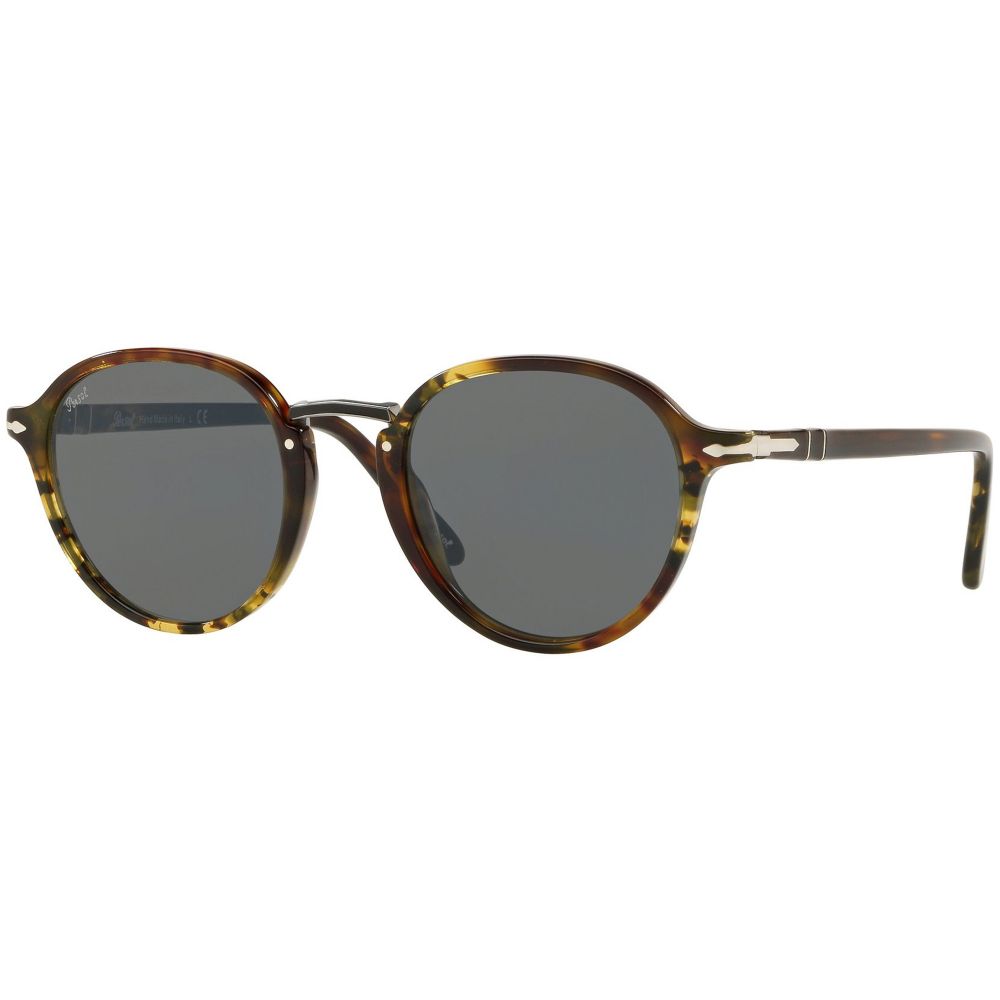 Persol Okulary przeciwsłoneczne SARTORIA PO 3184S 1079/R5