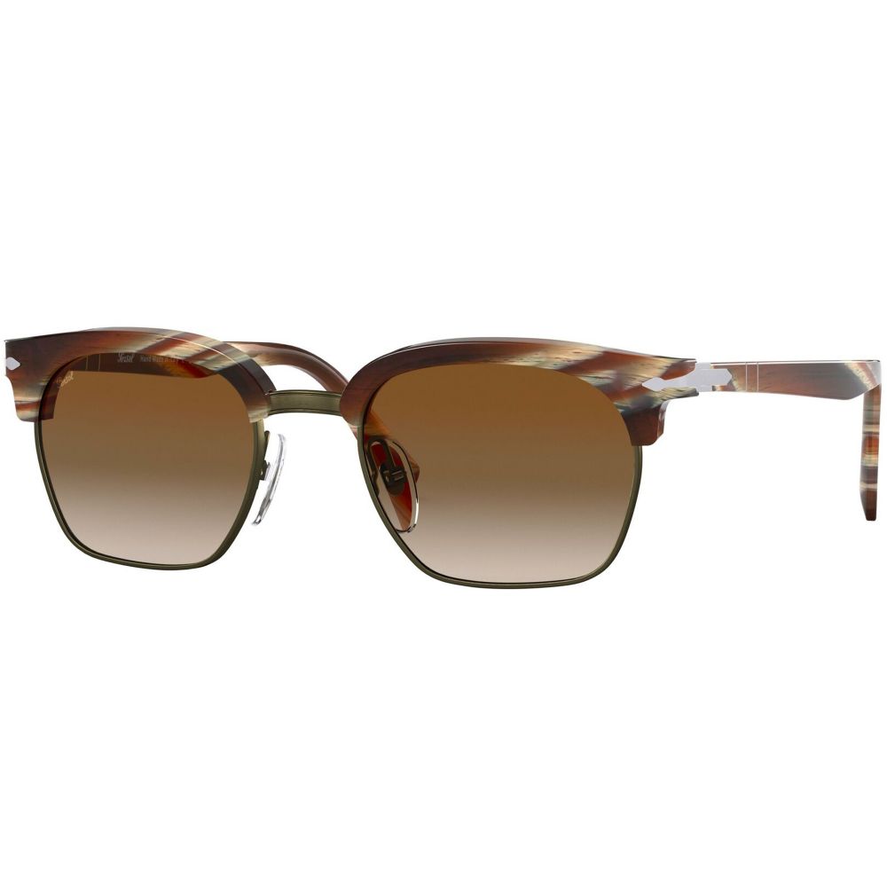 Persol Okulary przeciwsłoneczne SARTORIA PO 3199S 1113/51