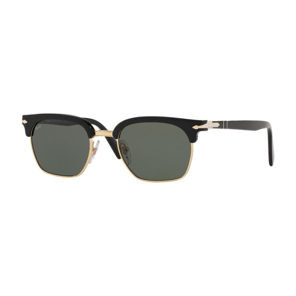 Persol Okulary przeciwsłoneczne SARTORIA PO 3199S 95/31