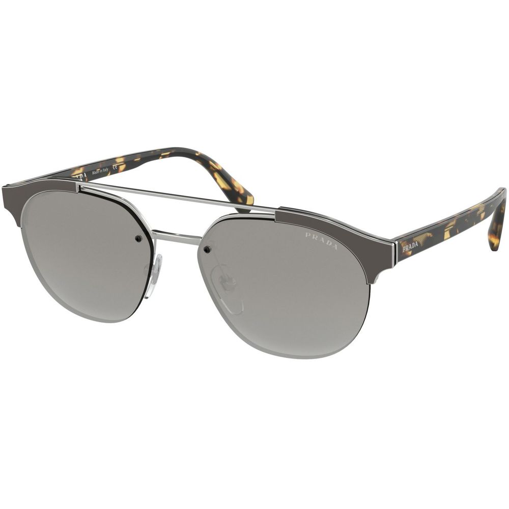 Prada Okulary przeciwsłoneczne PRADA CORE PR 51VS 413-5O0