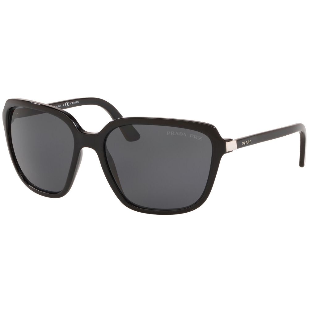 Prada Okulary przeciwsłoneczne PRADA ESSENTIALS PR 10VS 1AB-5Z1 A