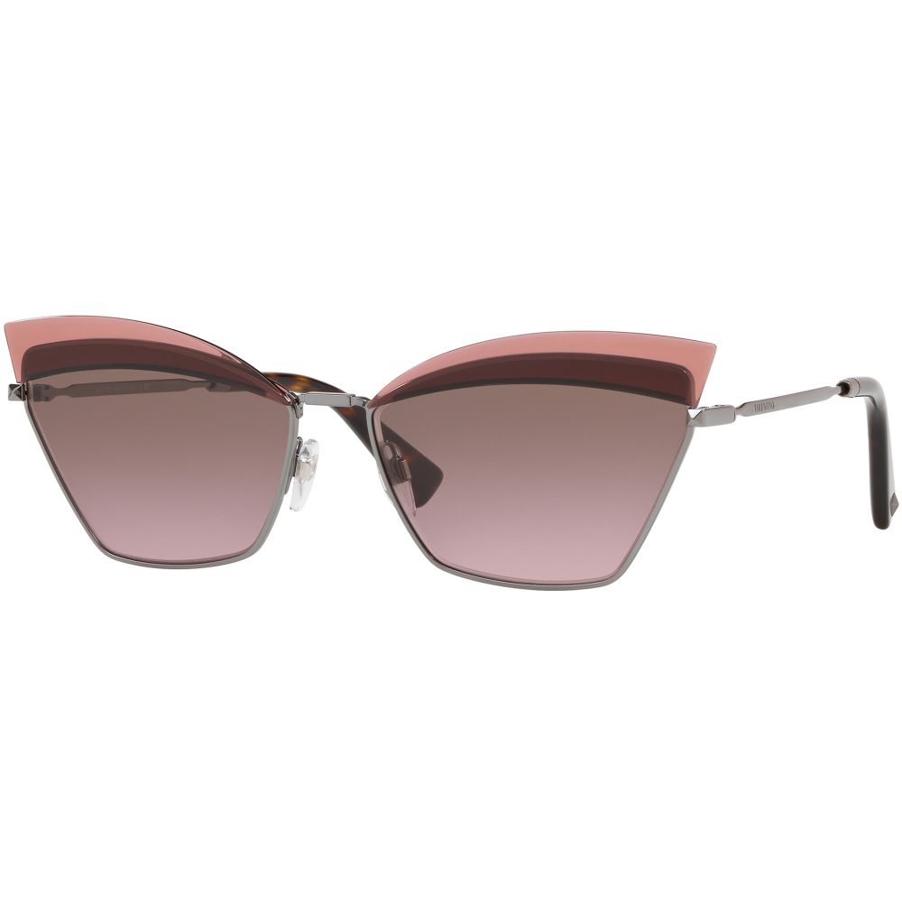 Valentino Okulary przeciwsłoneczne GLAMTECH VA 2029 3005/14