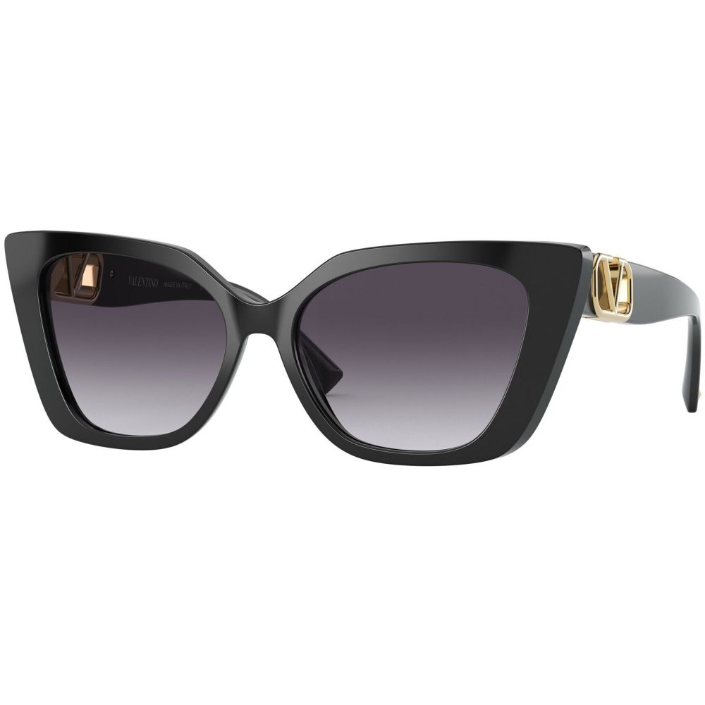 Valentino Okulary przeciwsłoneczne V LOGO VA 4073 5001/8G