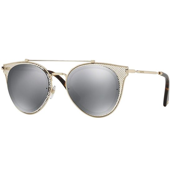 Valentino Okulary przeciwsłoneczne VA 2019 3003/6G