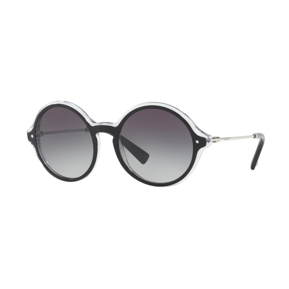 Valentino Okulary przeciwsłoneczne VA 4015 5025/8G