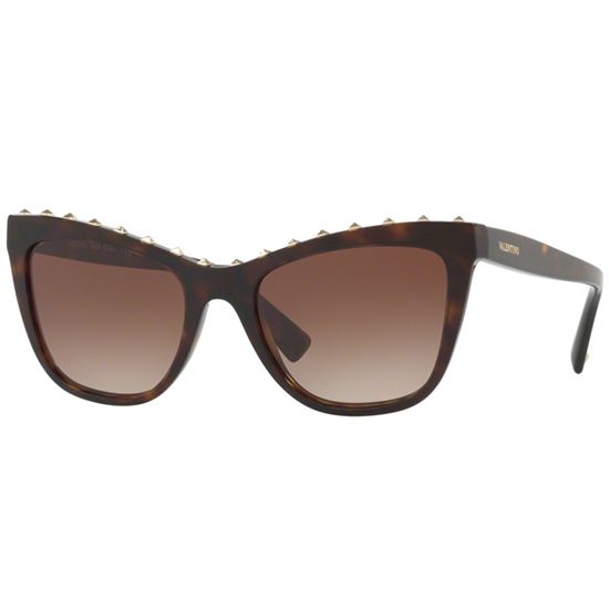 Valentino Okulary przeciwsłoneczne VA 4022 5002/13