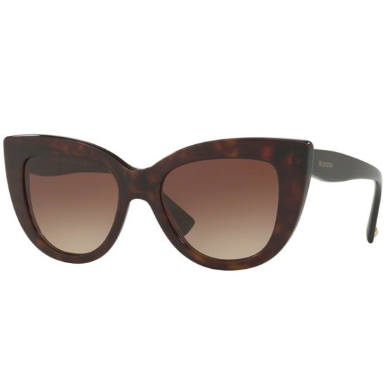 Valentino Okulary przeciwsłoneczne VA 4025 5002/13